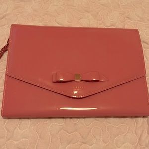 Ted Baker purse